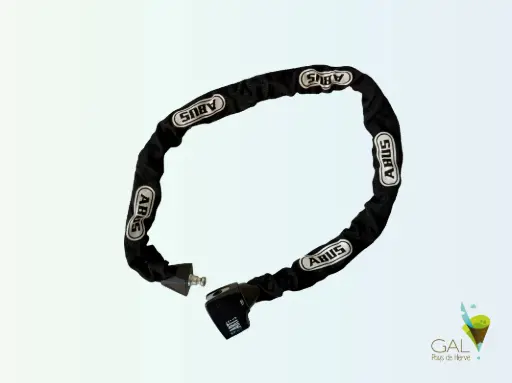 Cadenas Abus